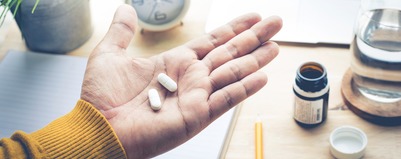 Dobre bakterie w probiotykach. Co musisz o nich wiedzieć?