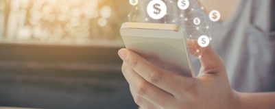 Jakie konto dla dziecka?