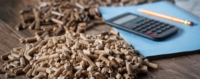 Ogrzewanie pelletem czy ekogroszkiem - co wybrać?