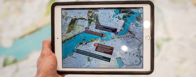 Czego nie wiesz o monitoringu GPS?