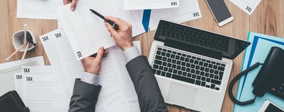 5 rzeczy, przed wzięciem kredytu hipotecznego