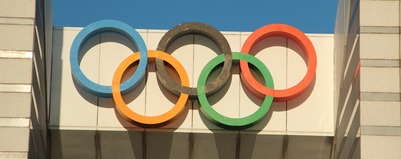 Lekkoatletyka to królowa sportu i medali