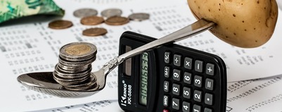 Kredyt na 10 tys - gdzie szukać najlepszej oferty?