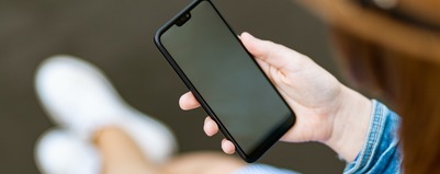 Naprawa telefonu w Kościanie - jak to zrobić?