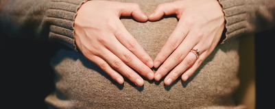 22 tydzień ciąży kobiety - co warto wiedzieć