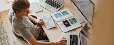 Rynek pracy w Poznaniu