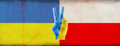 Gdzie można pomóc uchodźcom?