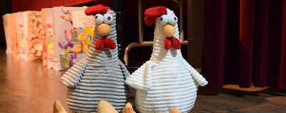 Najpiękniejsze kartki wielkanocne