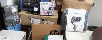 Laboratoria przyszłości 