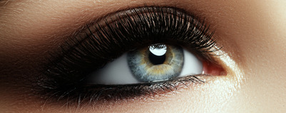 Tusze do rzęs dla alergików