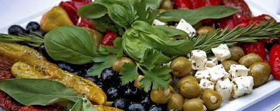 Czy catering dietetyczny to dobre rozwiązanie?