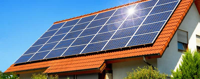 Co warto wiedzieć o panelach słonecznych