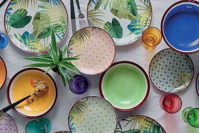 JEDZENIE NA WYNOS  Wspieramy lokalnych przedsiębiorców