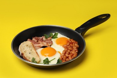 Najlepsze patelnie teflonowe