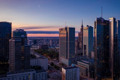 Najlepsze sklepy z elektroniką