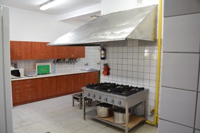 Małe remonty w szkołach 