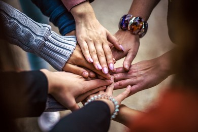 Oferta dla seniorów i młodzieży 