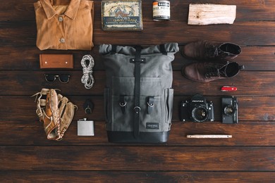 Podróżujesz samochodem po Europie? Oto, co musisz wiedzieć!