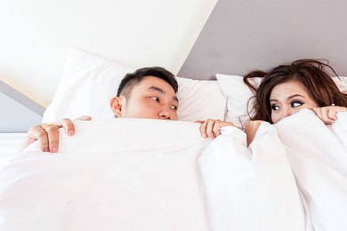 Ranking TOP 5 zabawek dla facetów