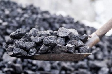 Kłopoty z dostawami węgla (aktualizacja)