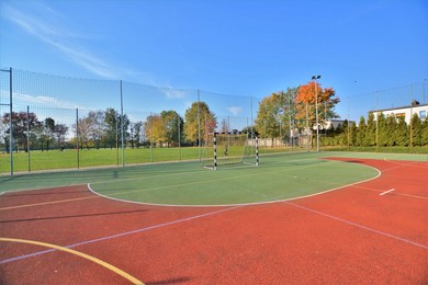 Koniec z zimową przerwą na Orlikach