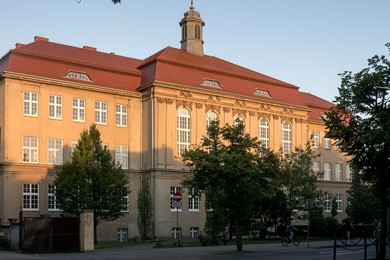 Ukończyłeś Kolberga? Redakcja In Abstracto ma prośbę... 