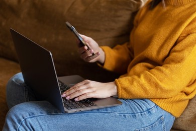 MacBook - jaki laptop Apple wybrać w 2023 roku?