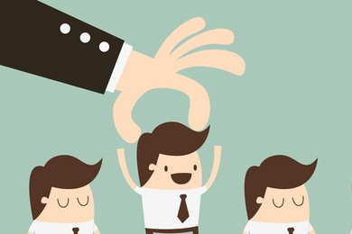 Mobilność wewnętrzna personelu: co o niej powinien wiedzieć dobry rekruter?