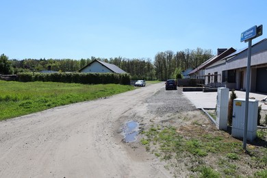 W czerwcu ruszą prace w Nowym Luboszu. Wybrano wykonawcę