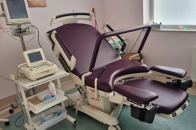 Zakupili sprzęt za blisko 2 miliony złotych 