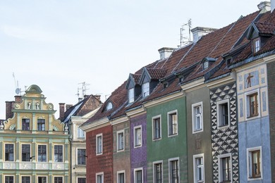 RYNEK PIERWOTNY POZNANIA 2023: ZMIANY I PROGNOZY