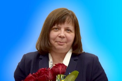 Dorota Słowińska kandydatką PiS do Senatu