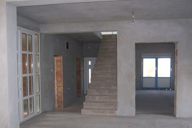 Mieszkanie Stan deweloperski - co to dokładnie znaczy ?