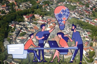 Kościański Budżet Obywatelski: ogłoszono wyniki głosowania 