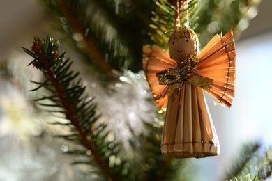 Ozdoby typowo świąteczne. Na co można się zdecydować?