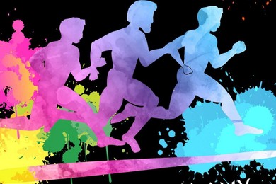 Uwaga na utrudnienia w ruchu