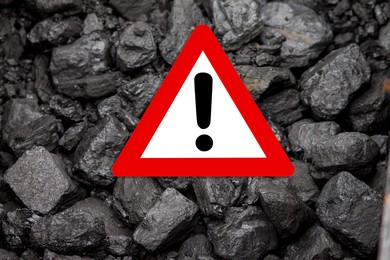 Zamówiła węgiel i straciła 10 tysięcy złotych