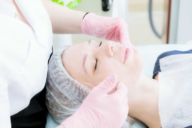 Jakie zabiegi medycyny estetycznej naprawdę działają Top 5 naszych zabiegów