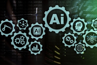 Przyszłość marketingu online