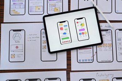 Body Leasing w świecie UX design