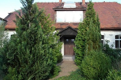 Promocja książki o  Wańkowiczach w Jerce