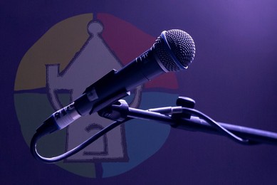 Debaty kandydatów na burmistrza nie będzie (aktualizacja)