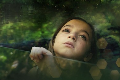 Kwietniowe propozycje ośrodków kultury