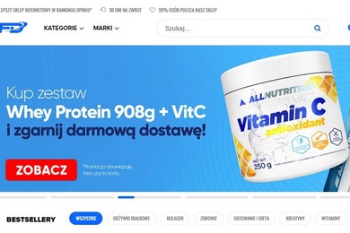 Nierafinowany olej kokosowy i jego prozdrowotne właściwości