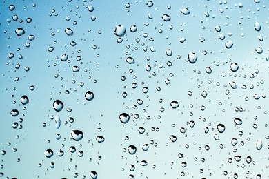 Zabezpiecz swój dom – rola membran dachowych w ochronie przed pogodą