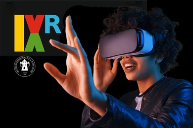 Przypominamy! W sobotę Kościańska Noc Muzeów 