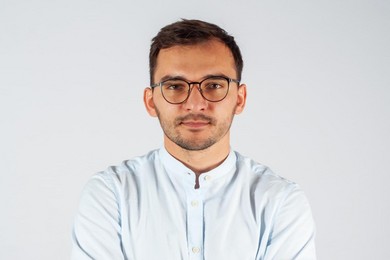 Patryk Piasecki oficjalnie zastępcą burmistrza 