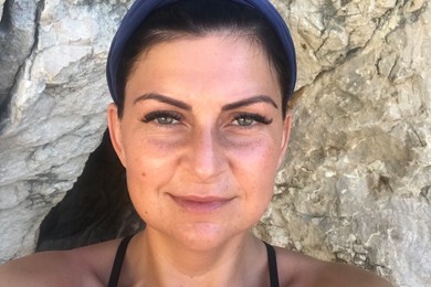 Otwórzmy serca dla Basi - program akcji charytatywnej 