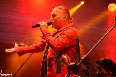 Druga fotorelacja z Dni Śmigla: sobota