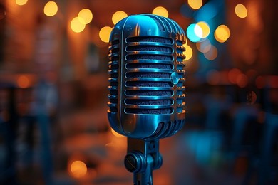 PoGłos zaprasza na koncerty